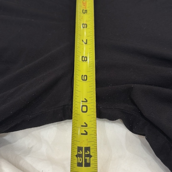 Michael Lauren Derby Core Wide Leg Pant - Picture 4 of 6